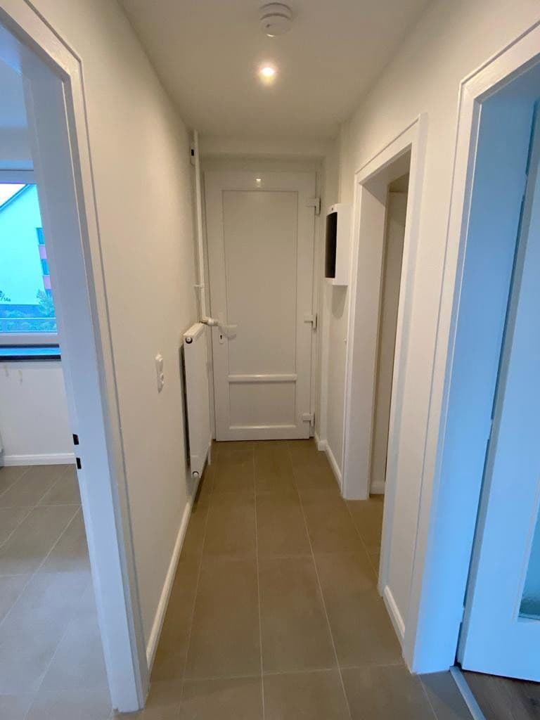 Prodej domu 1.560 m², pozemek 5.159 m², Achtermoor 19 und 21, Moorrege, Šlesvicko-Holštýnsko Prodej domu 1.560 m², pozemek 5.159 m², Achtermoor 19 und 21, Moorrege, Šlesvicko-Holštýnsko