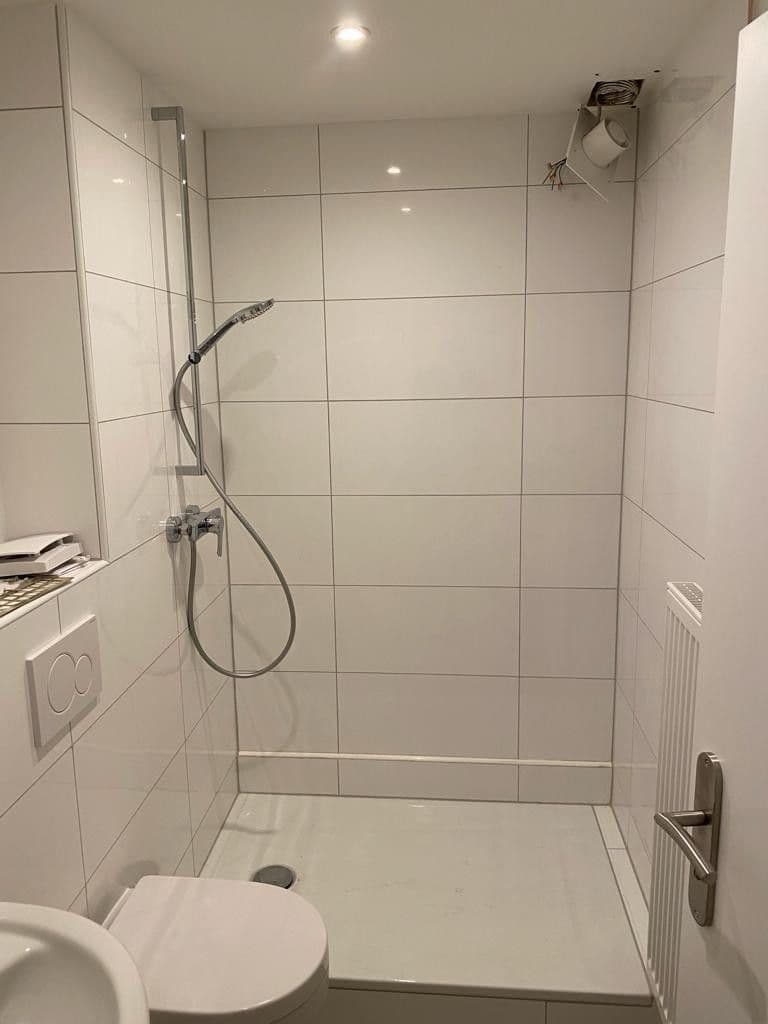 Prodej domu 1.560 m², pozemek 5.159 m², Achtermoor 19 und 21, Moorrege, Šlesvicko-Holštýnsko Prodej domu 1.560 m², pozemek 5.159 m², Achtermoor 19 und 21, Moorrege, Šlesvicko-Holštýnsko