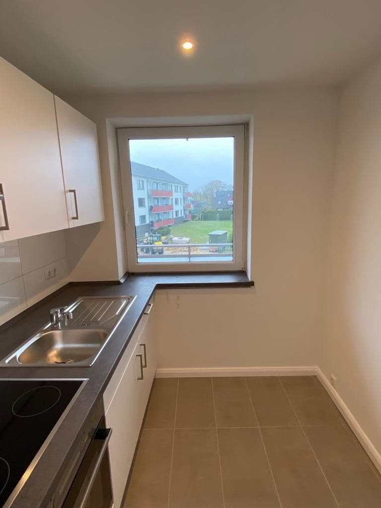 Prodej domu 1.560 m², pozemek 5.159 m², Achtermoor 19 und 21, Moorrege, Šlesvicko-Holštýnsko Prodej domu 1.560 m², pozemek 5.159 m², Achtermoor 19 und 21, Moorrege, Šlesvicko-Holštýnsko
