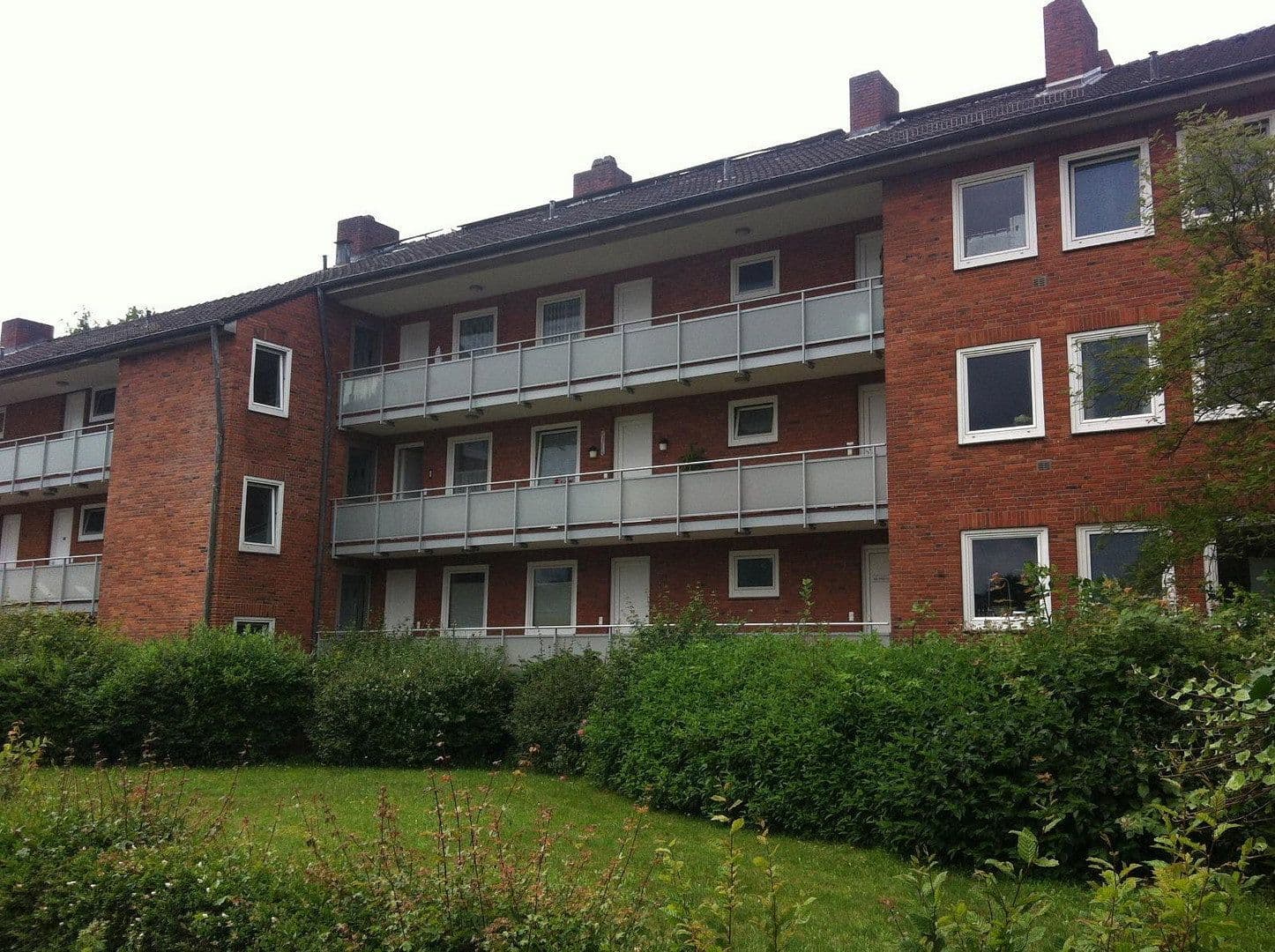 Prodej domu 1.560 m², pozemek 5.159 m², Achtermoor 19 und 21, Moorrege, Šlesvicko-Holštýnsko Prodej domu 1.560 m², pozemek 5.159 m², Achtermoor 19 und 21, Moorrege, Šlesvicko-Holštýnsko