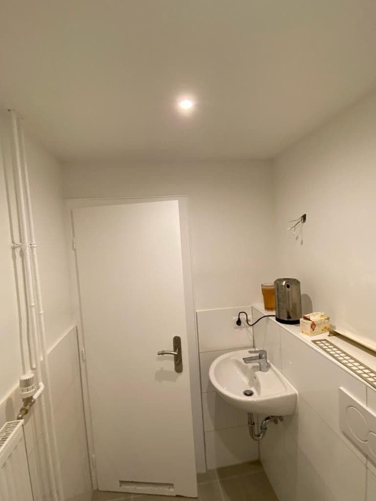 Prodej domu 1.560 m², pozemek 5.159 m², Achtermoor 19 und 21, Moorrege, Šlesvicko-Holštýnsko Prodej domu 1.560 m², pozemek 5.159 m², Achtermoor 19 und 21, Moorrege, Šlesvicko-Holštýnsko