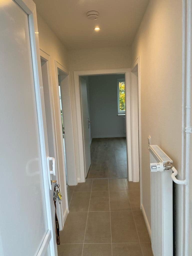 Prodej domu 1.560 m², pozemek 5.159 m², Achtermoor 19 und 21, Moorrege, Šlesvicko-Holštýnsko Prodej domu 1.560 m², pozemek 5.159 m², Achtermoor 19 und 21, Moorrege, Šlesvicko-Holštýnsko