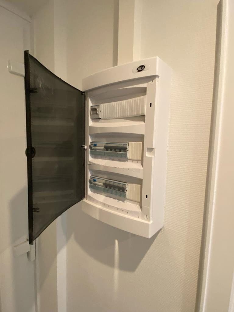 Prodej domu 1.560 m², pozemek 5.159 m², Achtermoor 19 und 21, Moorrege, Šlesvicko-Holštýnsko Prodej domu 1.560 m², pozemek 5.159 m², Achtermoor 19 und 21, Moorrege, Šlesvicko-Holštýnsko
