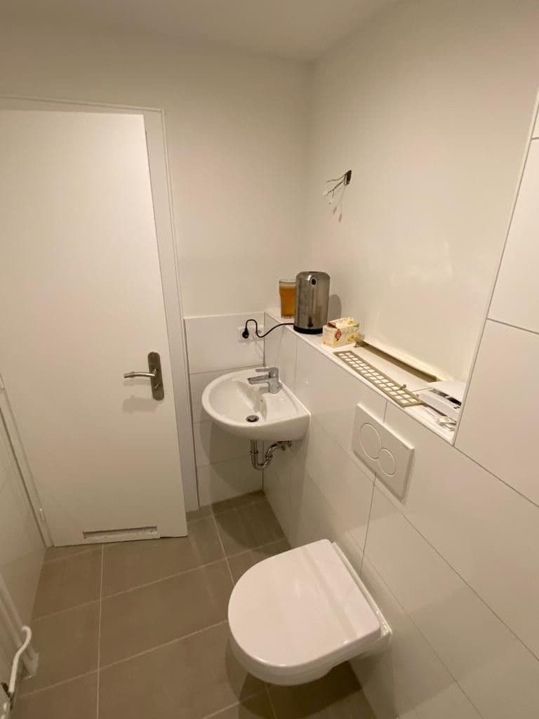 Prodej domu 1.560 m², pozemek 5.159 m², Achtermoor 19 und 21, Moorrege, Šlesvicko-Holštýnsko Prodej domu 1.560 m², pozemek 5.159 m², Achtermoor 19 und 21, Moorrege, Šlesvicko-Holštýnsko