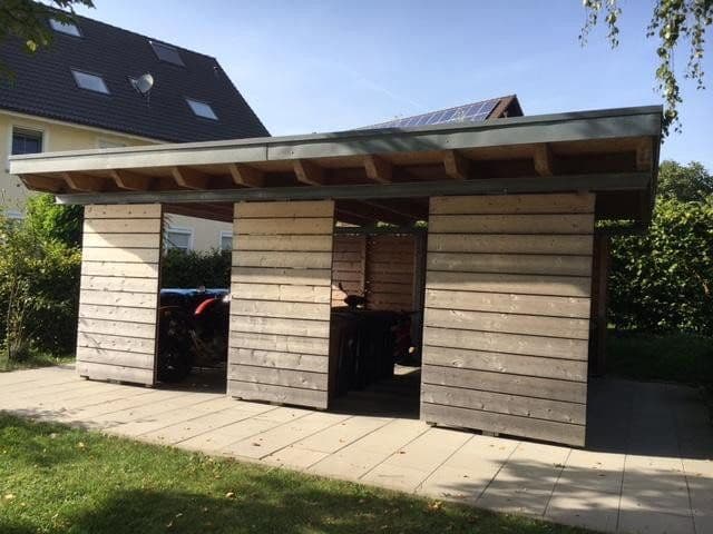 Pronájem bytu 3+1 46 m², Kreuzlingerstrasse 18, Friedrichshafen, Bádensko-Württembersko Pronájem bytu 3+1 46 m², Kreuzlingerstrasse 18, Friedrichshafen, Bádensko-Württembersko