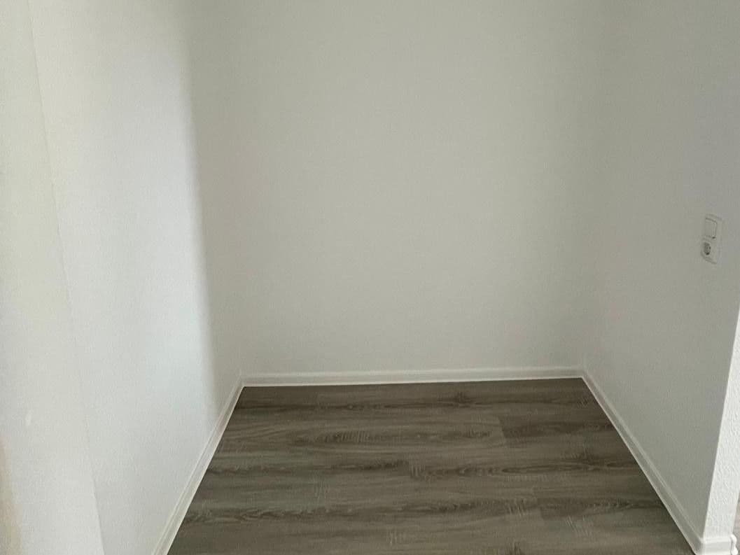 Pronájem bytu 2+1 48 m², Hohenhameln, Dolní Sasko Pronájem bytu 2+1 48 m², Hohenhameln, Dolní Sasko