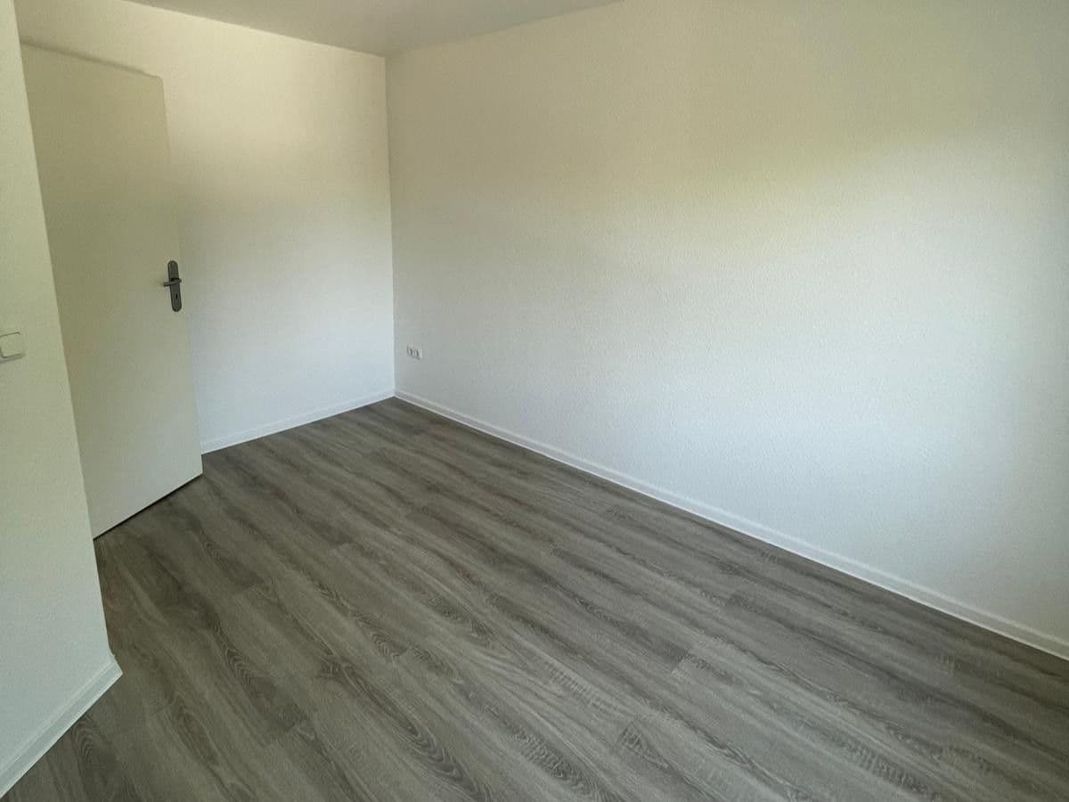 Pronájem bytu 2+1 48 m², Hohenhameln, Dolní Sasko Pronájem bytu 2+1 48 m², Hohenhameln, Dolní Sasko