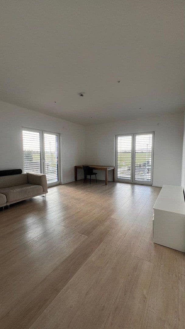 Prodej domu 378 m², pozemek 770 m², Butzbach, Hessen Prodej domu 378 m², pozemek 770 m², Butzbach, Hessen