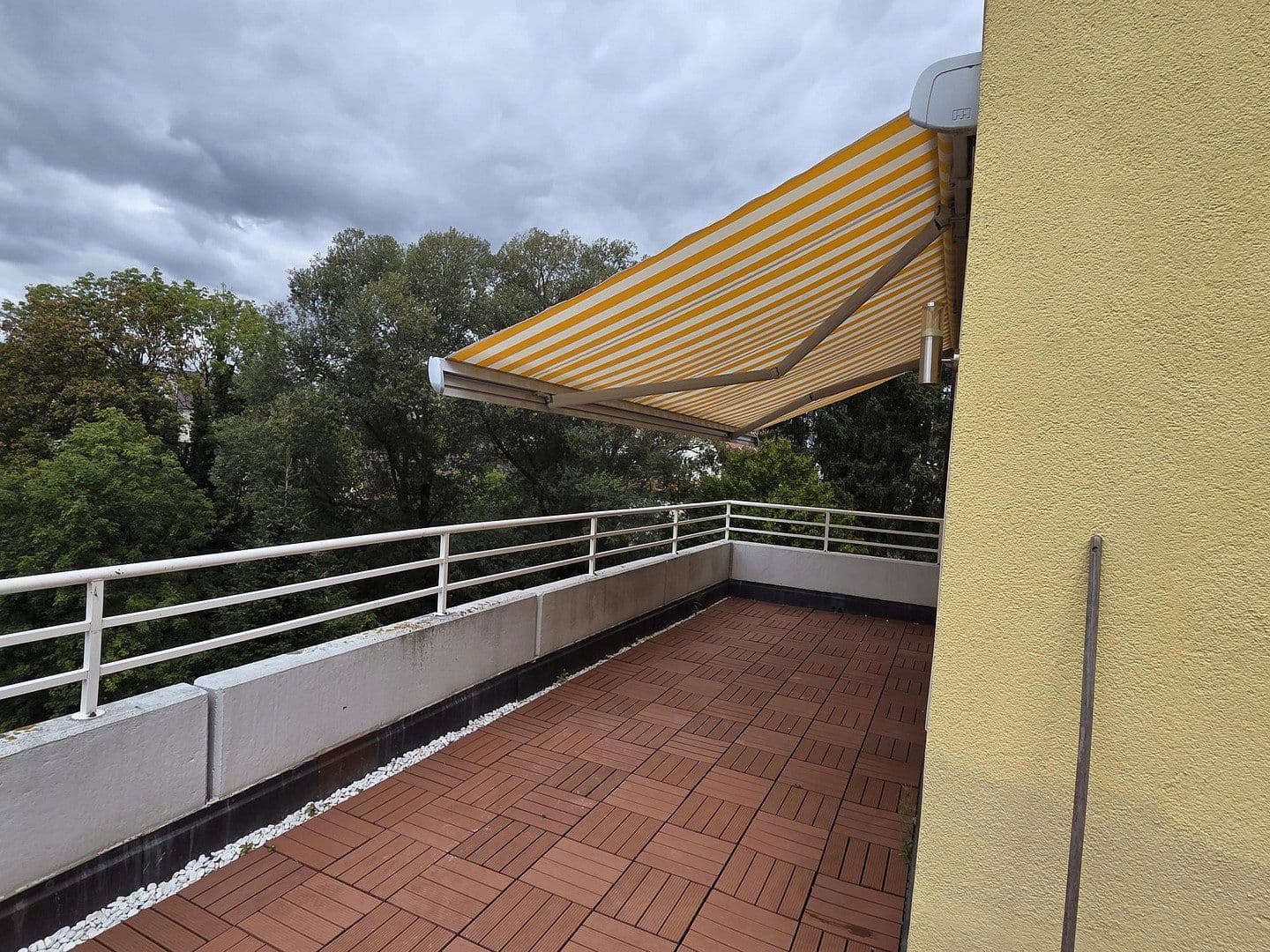 Pronájem bytu 3+1 110 m², Lauf an der Pegnitz, Bavorsko Pronájem bytu 3+1 110 m², Lauf an der Pegnitz, Bavorsko