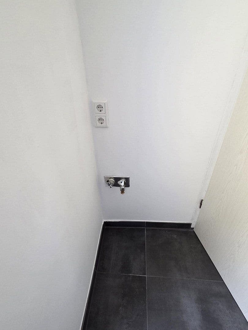 Pronájem bytu 3+1 110 m², Lauf an der Pegnitz, Bavorsko Pronájem bytu 3+1 110 m², Lauf an der Pegnitz, Bavorsko