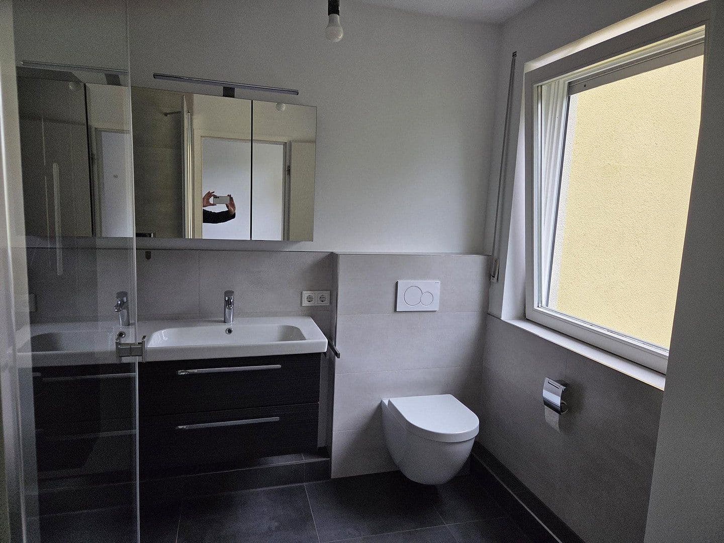 Pronájem bytu 3+1 110 m², Lauf an der Pegnitz, Bavorsko Pronájem bytu 3+1 110 m², Lauf an der Pegnitz, Bavorsko