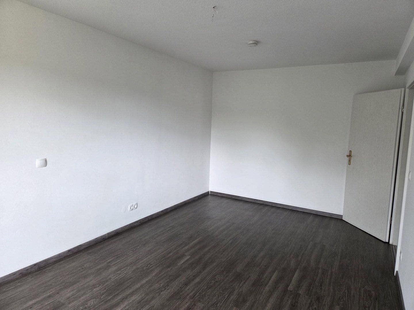 Pronájem bytu 3+1 110 m², Lauf an der Pegnitz, Bavorsko Pronájem bytu 3+1 110 m², Lauf an der Pegnitz, Bavorsko