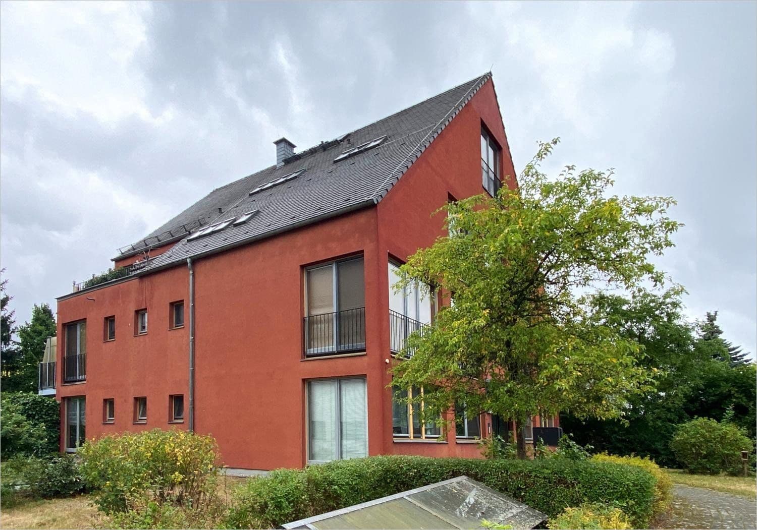 Pronájem bytu 3+1 90 m², Pestalozzistraße 20c, Marzahn-Hellersdorf, Berlín Pronájem bytu 3+1 90 m², Pestalozzistraße 20c, Marzahn-Hellersdorf, Berlín