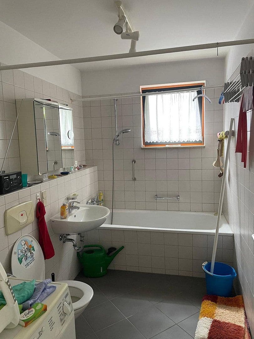 Pronájem bytu 3+1 90 m², Pestalozzistraße 20c, Marzahn-Hellersdorf, Berlín Pronájem bytu 3+1 90 m², Pestalozzistraße 20c, Marzahn-Hellersdorf, Berlín