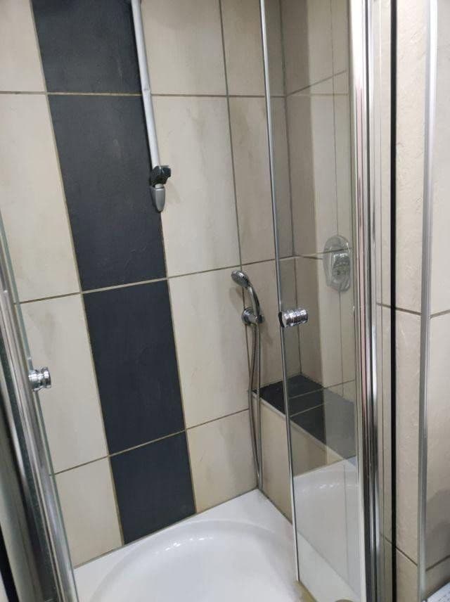 Pronájem bytu 2+1 53 m², Bonn, Severní Porýní-Vestfálsko Pronájem bytu 2+1 53 m², Bonn, Severní Porýní-Vestfálsko