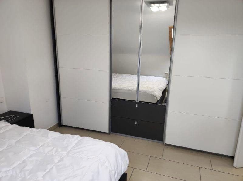 Pronájem bytu 2+1 53 m², Bonn, Severní Porýní-Vestfálsko Pronájem bytu 2+1 53 m², Bonn, Severní Porýní-Vestfálsko