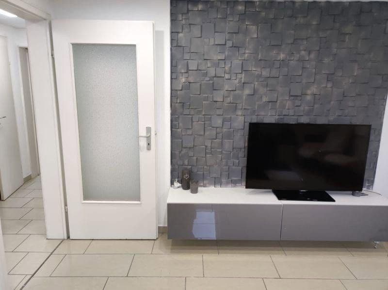 Pronájem bytu 2+1 53 m², Bonn, Severní Porýní-Vestfálsko Pronájem bytu 2+1 53 m², Bonn, Severní Porýní-Vestfálsko