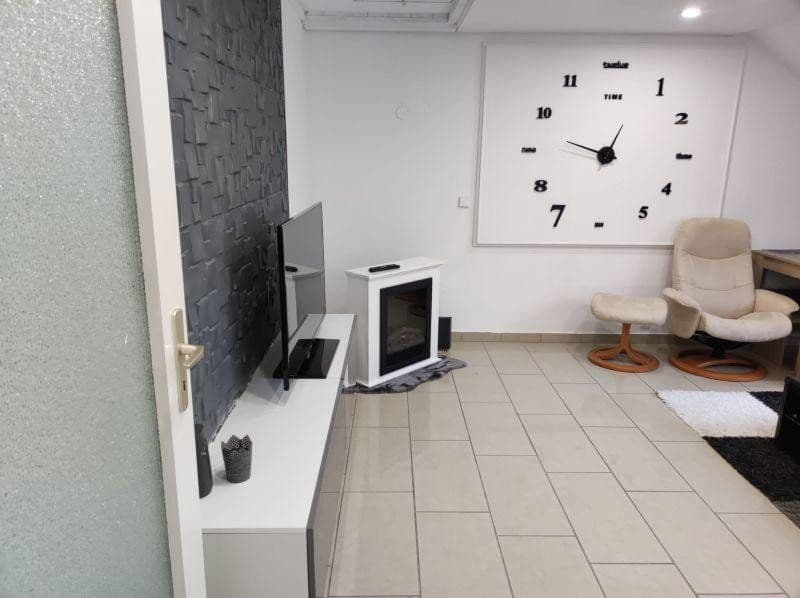 Pronájem bytu 2+1 53 m², Bonn, Severní Porýní-Vestfálsko Pronájem bytu 2+1 53 m², Bonn, Severní Porýní-Vestfálsko