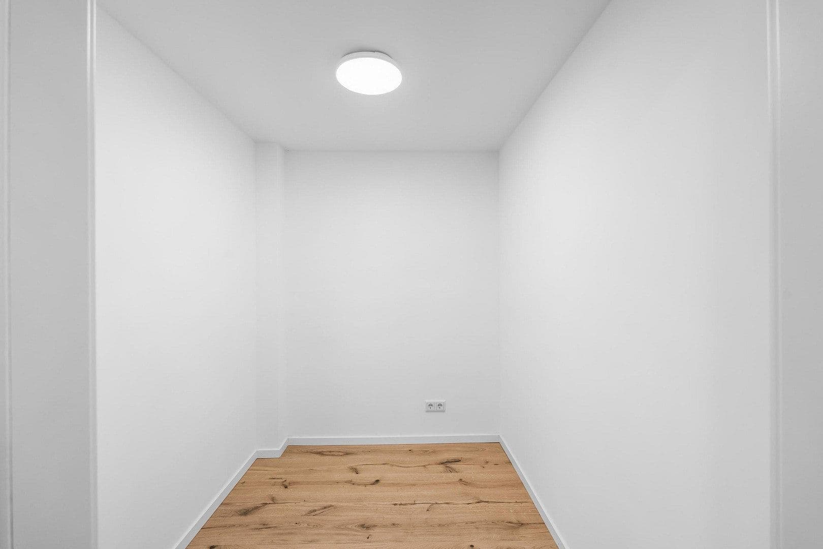 Prodej bytu 3+1 109 m², Am Gemeindeweiher 9, Herzogenaurach, Bavorsko Prodej bytu 3+1 109 m², Am Gemeindeweiher 9, Herzogenaurach, Bavorsko