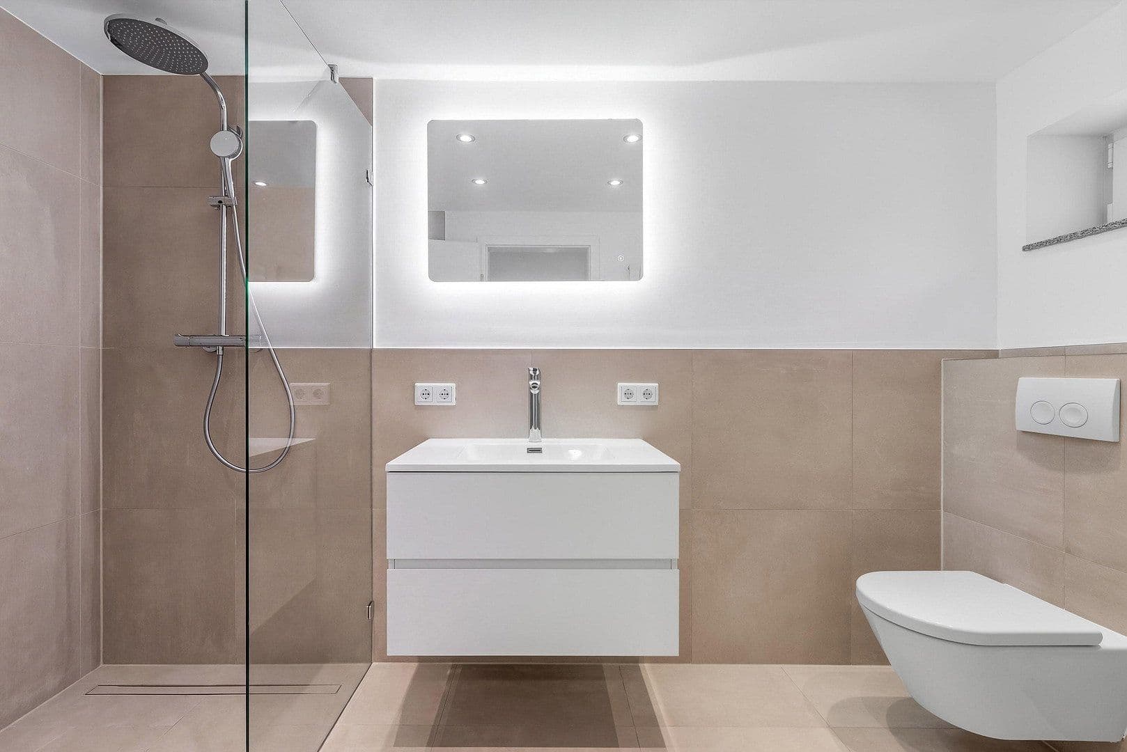 Prodej bytu 3+1 109 m², Am Gemeindeweiher 9, Herzogenaurach, Bavorsko Prodej bytu 3+1 109 m², Am Gemeindeweiher 9, Herzogenaurach, Bavorsko