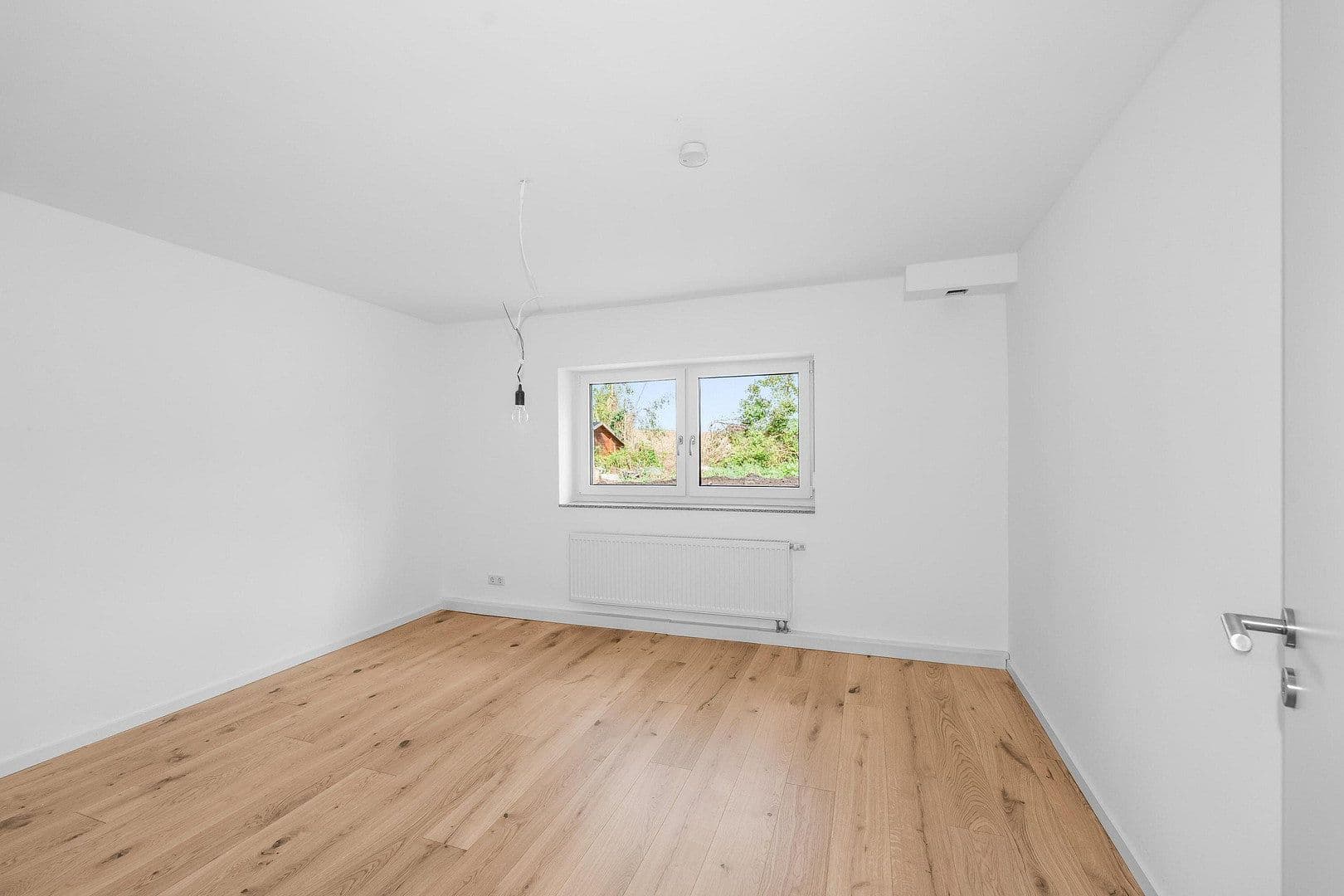 Prodej bytu 3+1 109 m², Am Gemeindeweiher 9, Herzogenaurach, Bavorsko Prodej bytu 3+1 109 m², Am Gemeindeweiher 9, Herzogenaurach, Bavorsko
