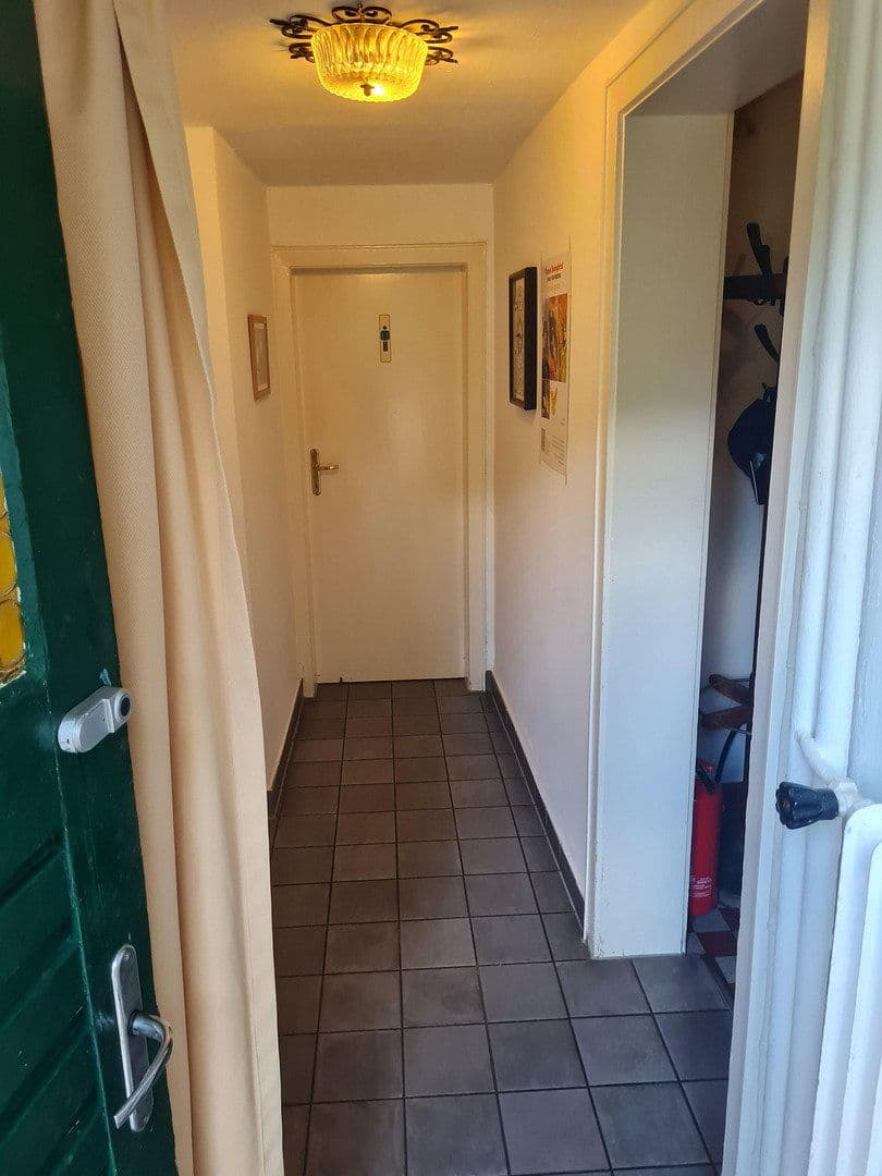 Prodej domu 370 m², pozemek 700 m², Bergisch Gladbach, Severní Porýní-Vestfálsko Prodej domu 370 m², pozemek 700 m², Bergisch Gladbach, Severní Porýní-Vestfálsko