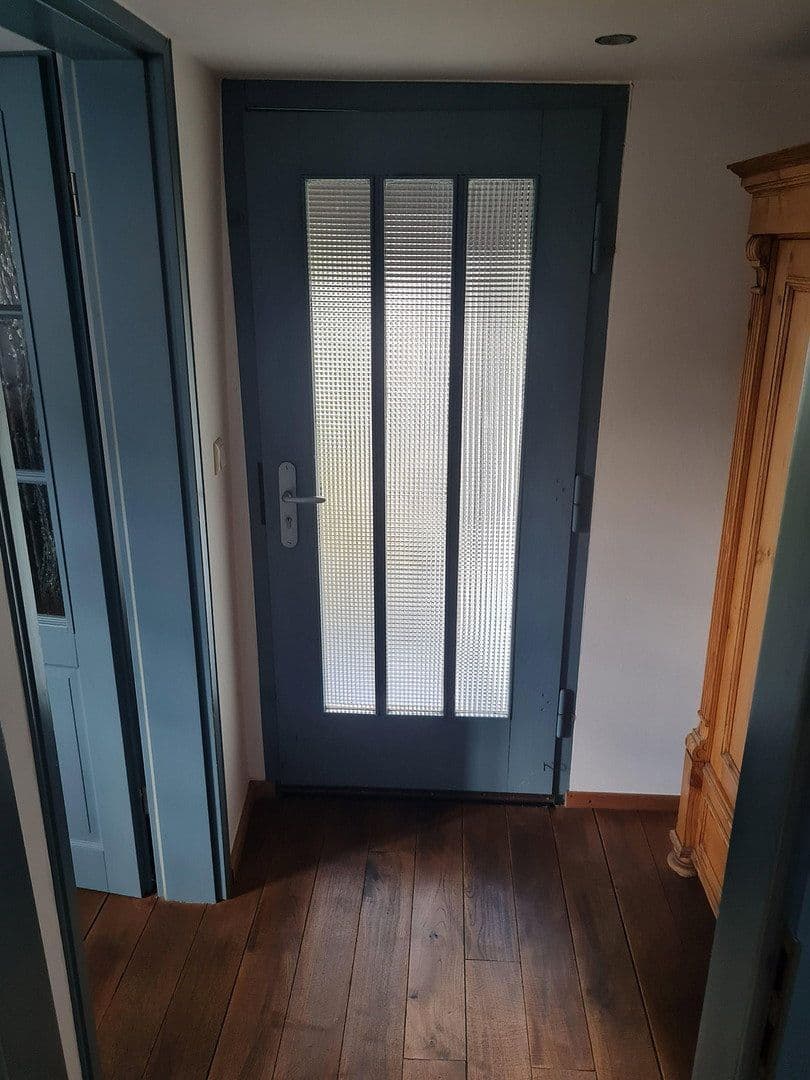 Prodej domu 370 m², pozemek 700 m², Bergisch Gladbach, Severní Porýní-Vestfálsko Prodej domu 370 m², pozemek 700 m², Bergisch Gladbach, Severní Porýní-Vestfálsko