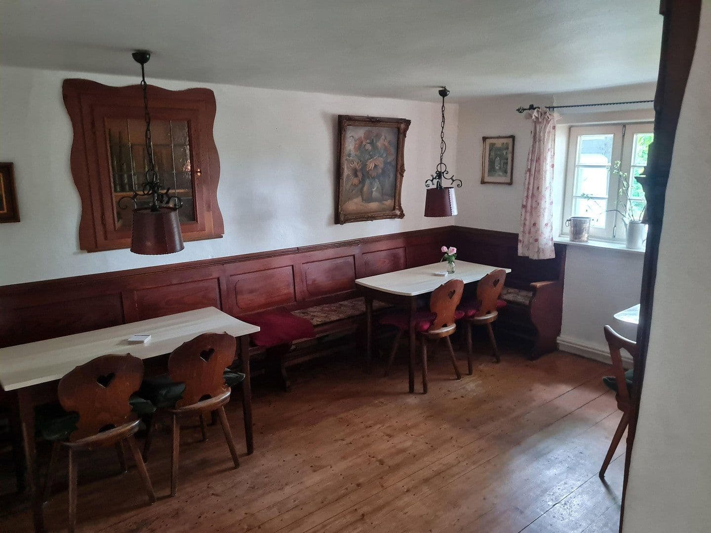Prodej domu 370 m², pozemek 700 m², Bergisch Gladbach, Severní Porýní-Vestfálsko Prodej domu 370 m², pozemek 700 m², Bergisch Gladbach, Severní Porýní-Vestfálsko
