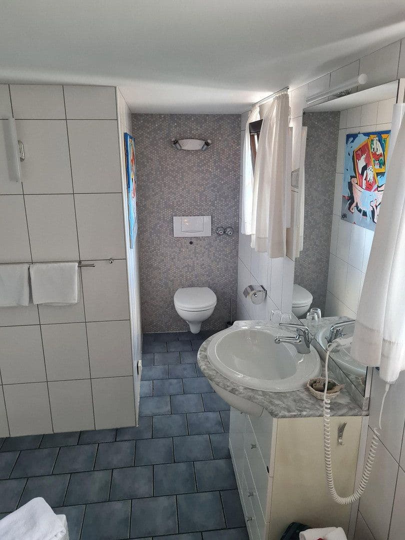Prodej domu 370 m², pozemek 700 m², Bergisch Gladbach, Severní Porýní-Vestfálsko Prodej domu 370 m², pozemek 700 m², Bergisch Gladbach, Severní Porýní-Vestfálsko