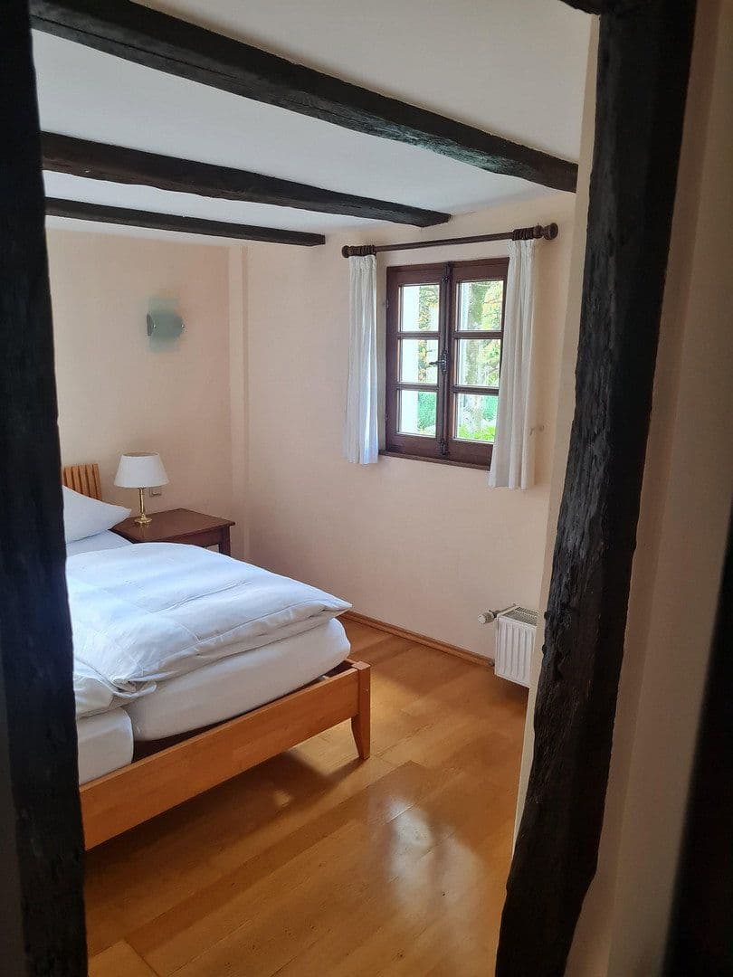 Prodej domu 370 m², pozemek 700 m², Bergisch Gladbach, Severní Porýní-Vestfálsko Prodej domu 370 m², pozemek 700 m², Bergisch Gladbach, Severní Porýní-Vestfálsko