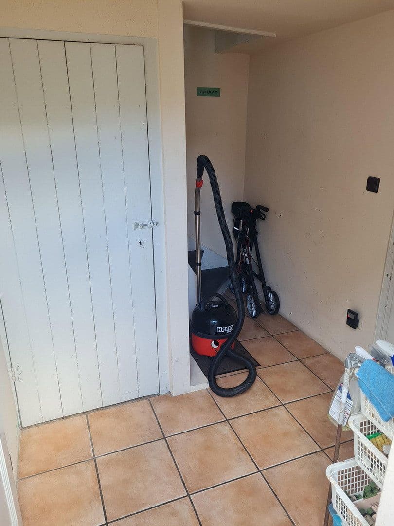 Prodej domu 370 m², pozemek 700 m², Bergisch Gladbach, Severní Porýní-Vestfálsko Prodej domu 370 m², pozemek 700 m², Bergisch Gladbach, Severní Porýní-Vestfálsko