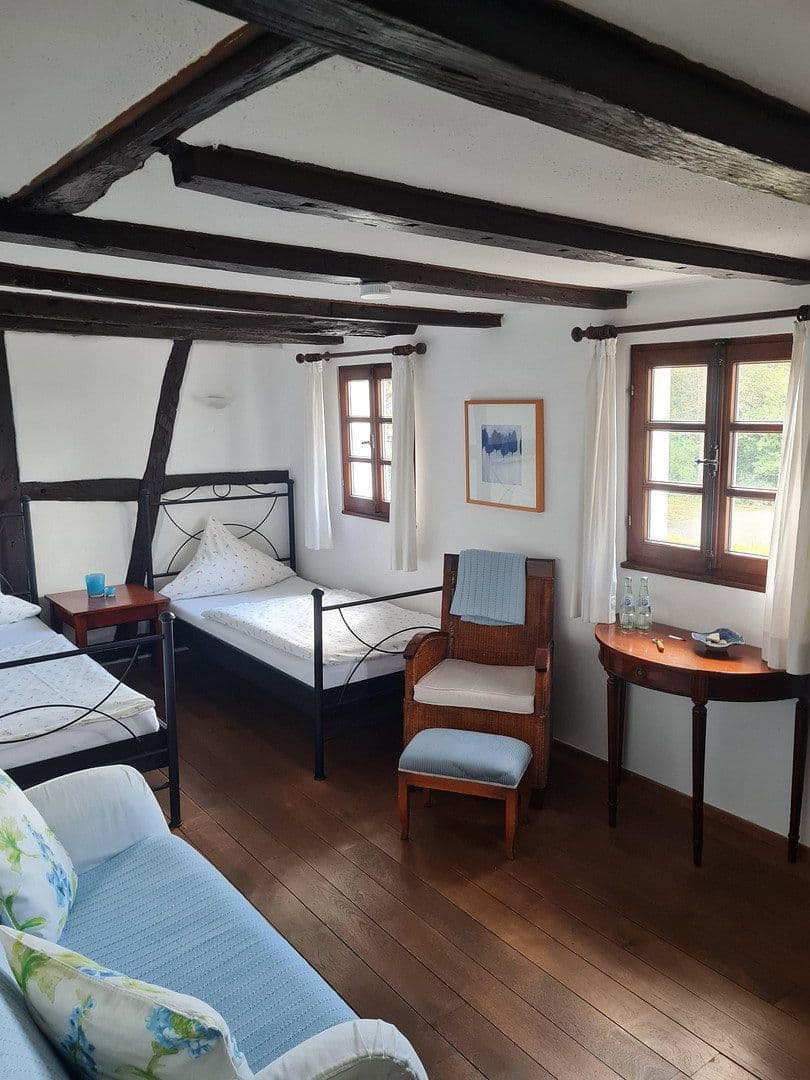Prodej domu 370 m², pozemek 700 m², Bergisch Gladbach, Severní Porýní-Vestfálsko Prodej domu 370 m², pozemek 700 m², Bergisch Gladbach, Severní Porýní-Vestfálsko