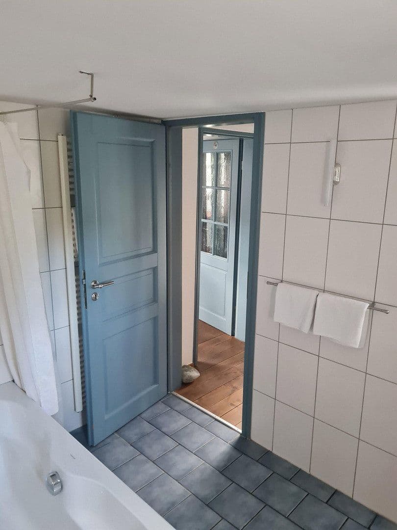 Prodej domu 370 m², pozemek 700 m², Bergisch Gladbach, Severní Porýní-Vestfálsko Prodej domu 370 m², pozemek 700 m², Bergisch Gladbach, Severní Porýní-Vestfálsko