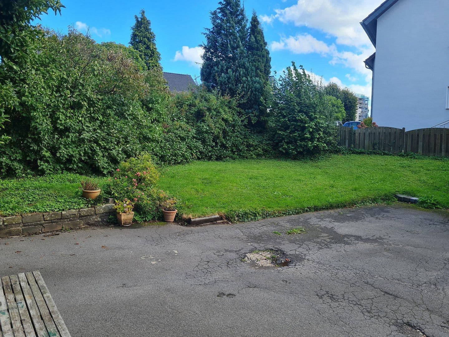 Prodej domu 370 m², pozemek 700 m², Bergisch Gladbach, Severní Porýní-Vestfálsko Prodej domu 370 m², pozemek 700 m², Bergisch Gladbach, Severní Porýní-Vestfálsko