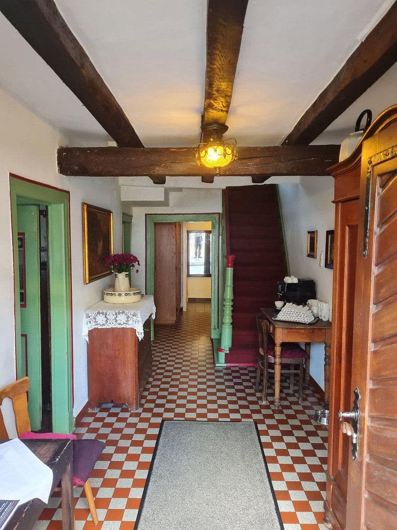 Prodej domu 370 m², pozemek 700 m², Bergisch Gladbach, Severní Porýní-Vestfálsko Prodej domu 370 m², pozemek 700 m², Bergisch Gladbach, Severní Porýní-Vestfálsko