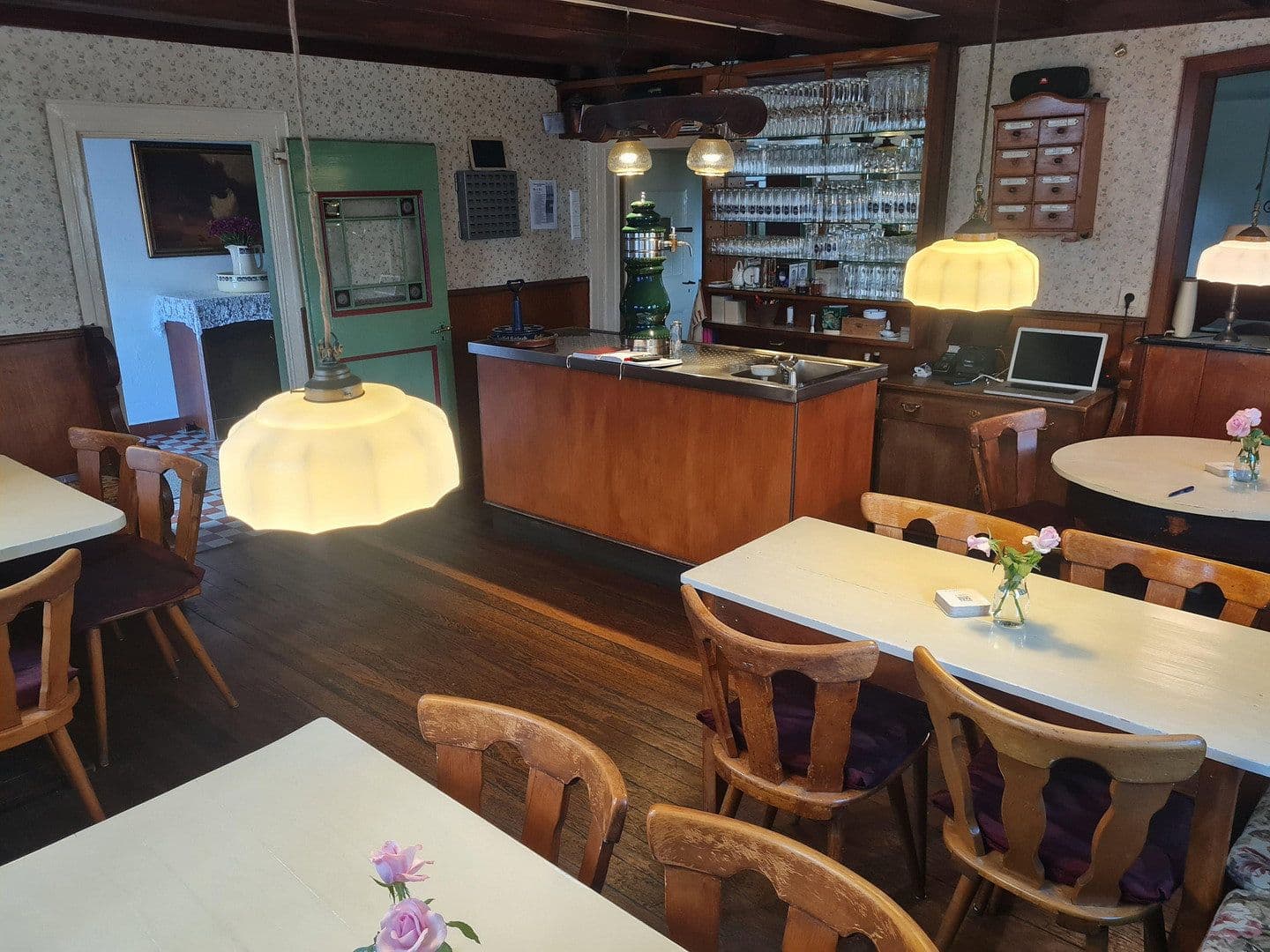 Prodej domu 370 m², pozemek 700 m², Bergisch Gladbach, Severní Porýní-Vestfálsko Prodej domu 370 m², pozemek 700 m², Bergisch Gladbach, Severní Porýní-Vestfálsko