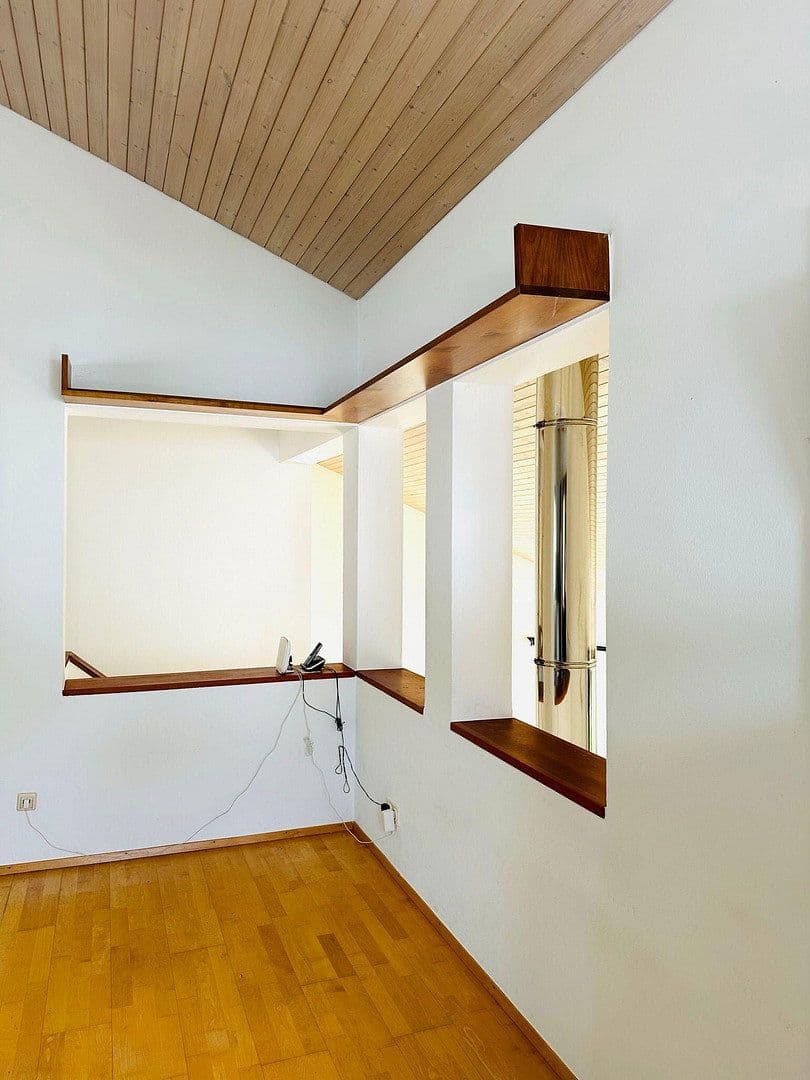 Prodej domu 162 m², pozemek 662 m², Elzach, Bádensko-Württembersko Prodej domu 162 m², pozemek 662 m², Elzach, Bádensko-Württembersko