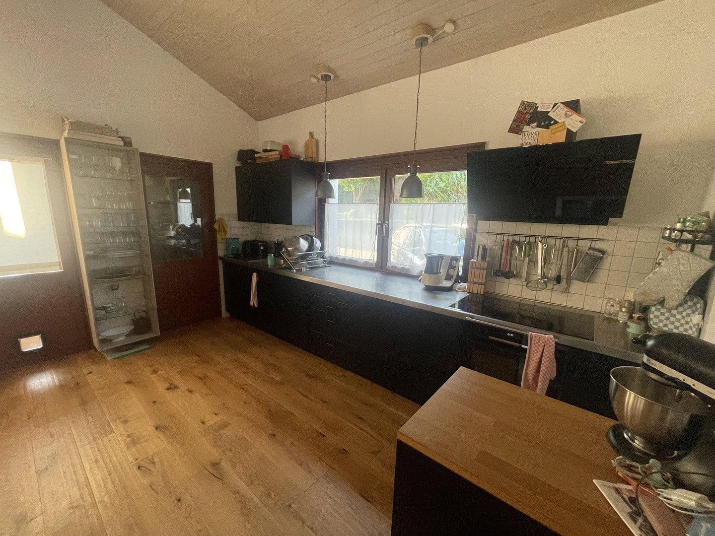 Prodej domu 162 m², pozemek 662 m², Elzach, Bádensko-Württembersko Prodej domu 162 m², pozemek 662 m², Elzach, Bádensko-Württembersko