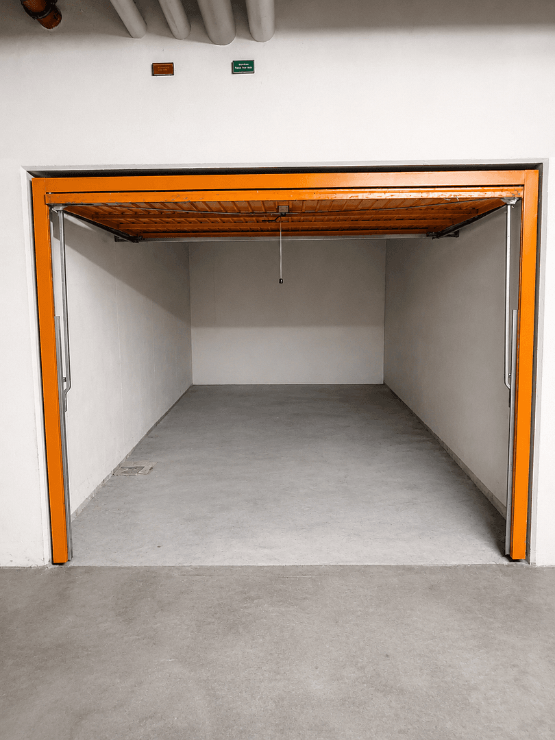 Prodej bytu 1+kk 45 m², Wilhelmstr. 42, Böblingen, Bádensko-Württembersko Prodej bytu 1+kk 45 m², Wilhelmstr. 42, Böblingen, Bádensko-Württembersko