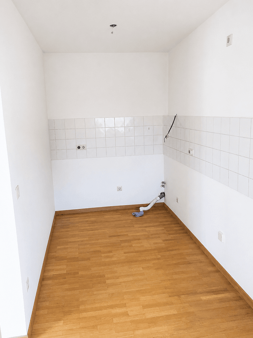 Prodej bytu 1+kk 45 m², Wilhelmstr. 42, Böblingen, Bádensko-Württembersko Prodej bytu 1+kk 45 m², Wilhelmstr. 42, Böblingen, Bádensko-Württembersko