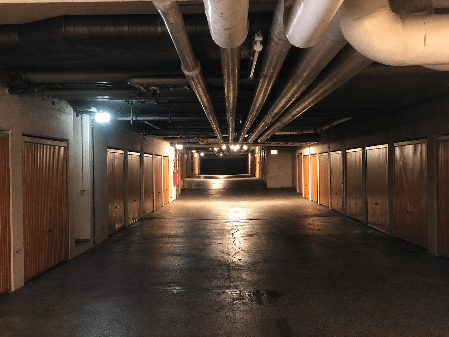 Prodej bytu 1+kk 45 m², Wilhelmstr. 42, Böblingen, Bádensko-Württembersko Prodej bytu 1+kk 45 m², Wilhelmstr. 42, Böblingen, Bádensko-Württembersko