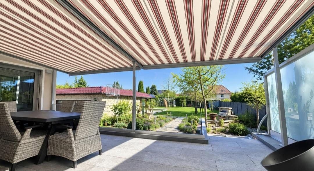 Prodej domu 250 m², pozemek 1.340 m², Oschersleben, Sasko-Anhaltsko Prodej domu 250 m², pozemek 1.340 m², Oschersleben, Sasko-Anhaltsko