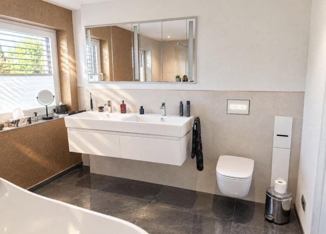 Prodej domu 250 m², pozemek 1.340 m², Oschersleben, Sasko-Anhaltsko Prodej domu 250 m², pozemek 1.340 m², Oschersleben, Sasko-Anhaltsko