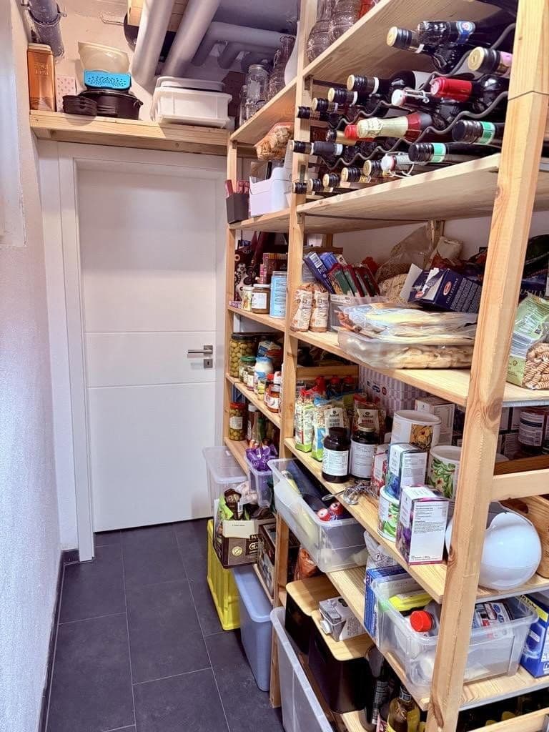 Prodej domu 195 m², pozemek 316 m², Brunnthal, Bavorsko Prodej domu 195 m², pozemek 316 m², Brunnthal, Bavorsko