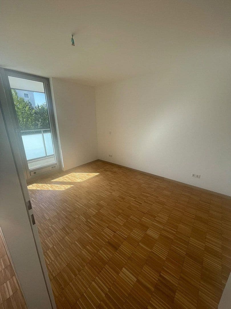 Pronájem bytu 2+1 57 m², München, Bavorsko Pronájem bytu 2+1 57 m², München, Bavorsko