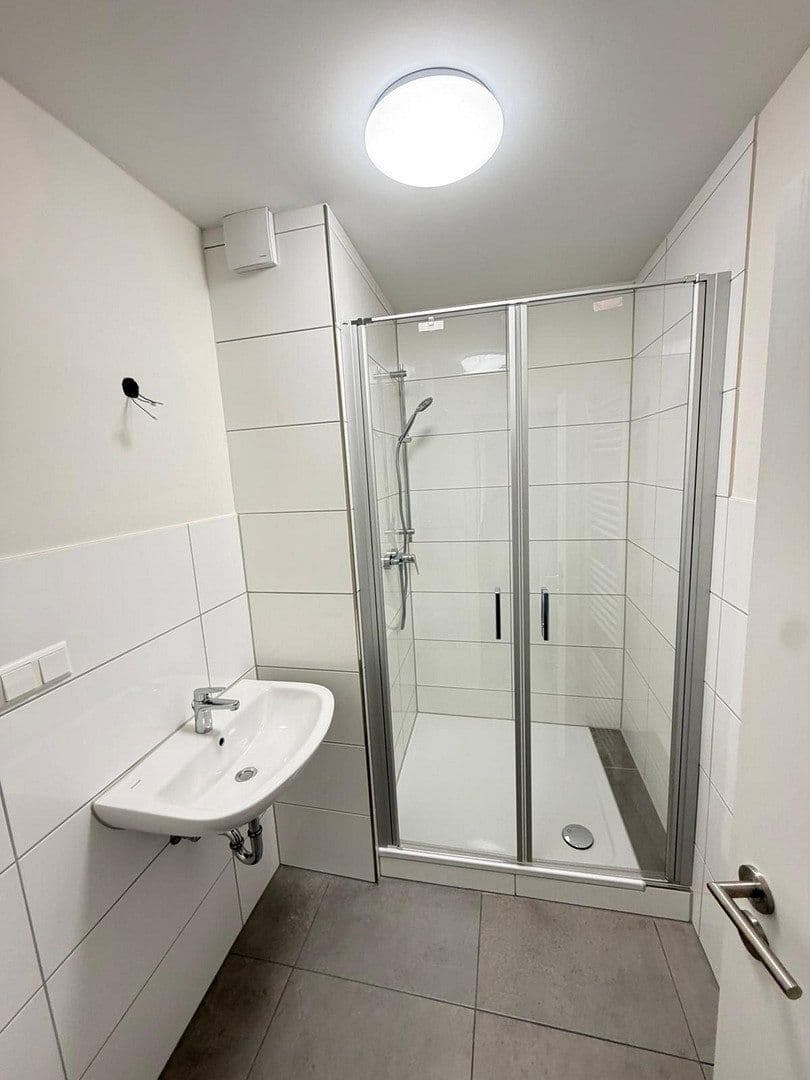 Pronájem bytu 3+1 75 m², Pforzheim, Bádensko-Württembersko Pronájem bytu 3+1 75 m², Pforzheim, Bádensko-Württembersko