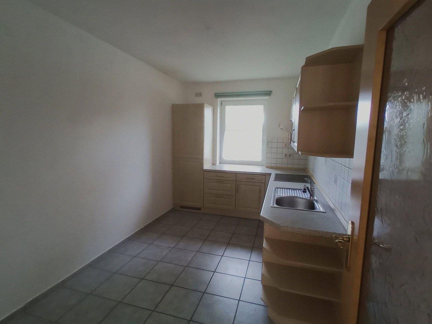 Prodej domu 365 m², pozemek 2.505 m², Schwerin, Mecklenburg-Vorpommern Prodej domu 365 m², pozemek 2.505 m², Schwerin, Mecklenburg-Vorpommern