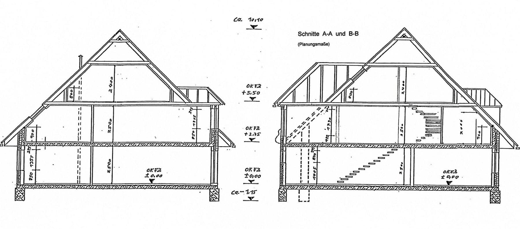 Prodej domu 365 m², pozemek 2.505 m², Schwerin, Mecklenburg-Vorpommern Prodej domu 365 m², pozemek 2.505 m², Schwerin, Mecklenburg-Vorpommern