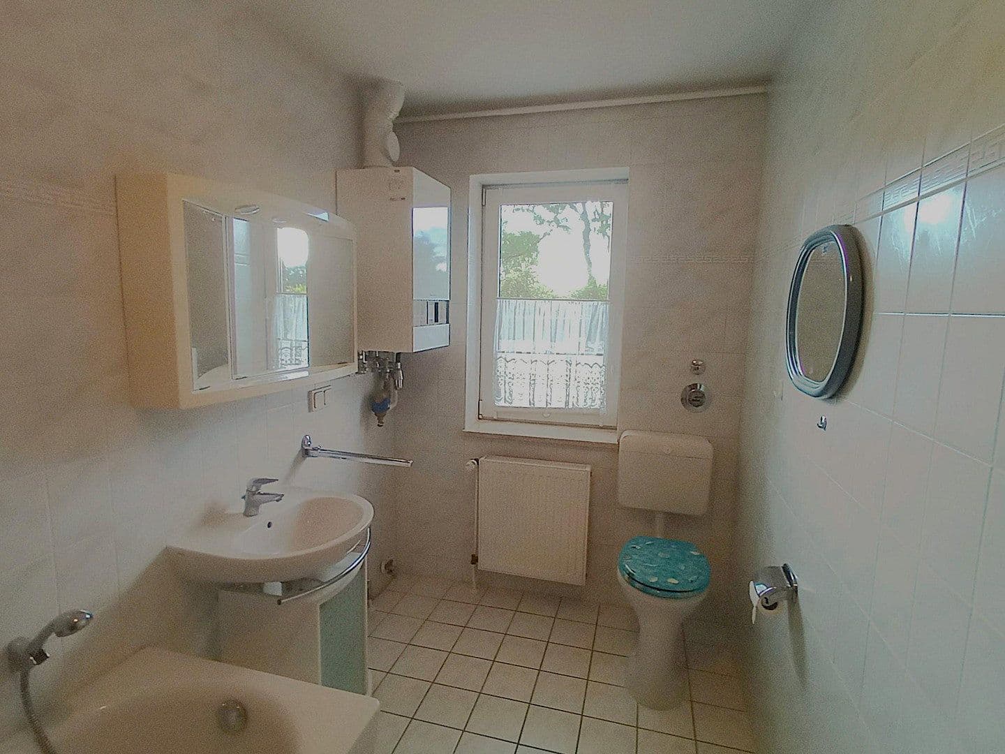 Prodej domu 365 m², pozemek 2.505 m², Schwerin, Mecklenburg-Vorpommern Prodej domu 365 m², pozemek 2.505 m², Schwerin, Mecklenburg-Vorpommern
