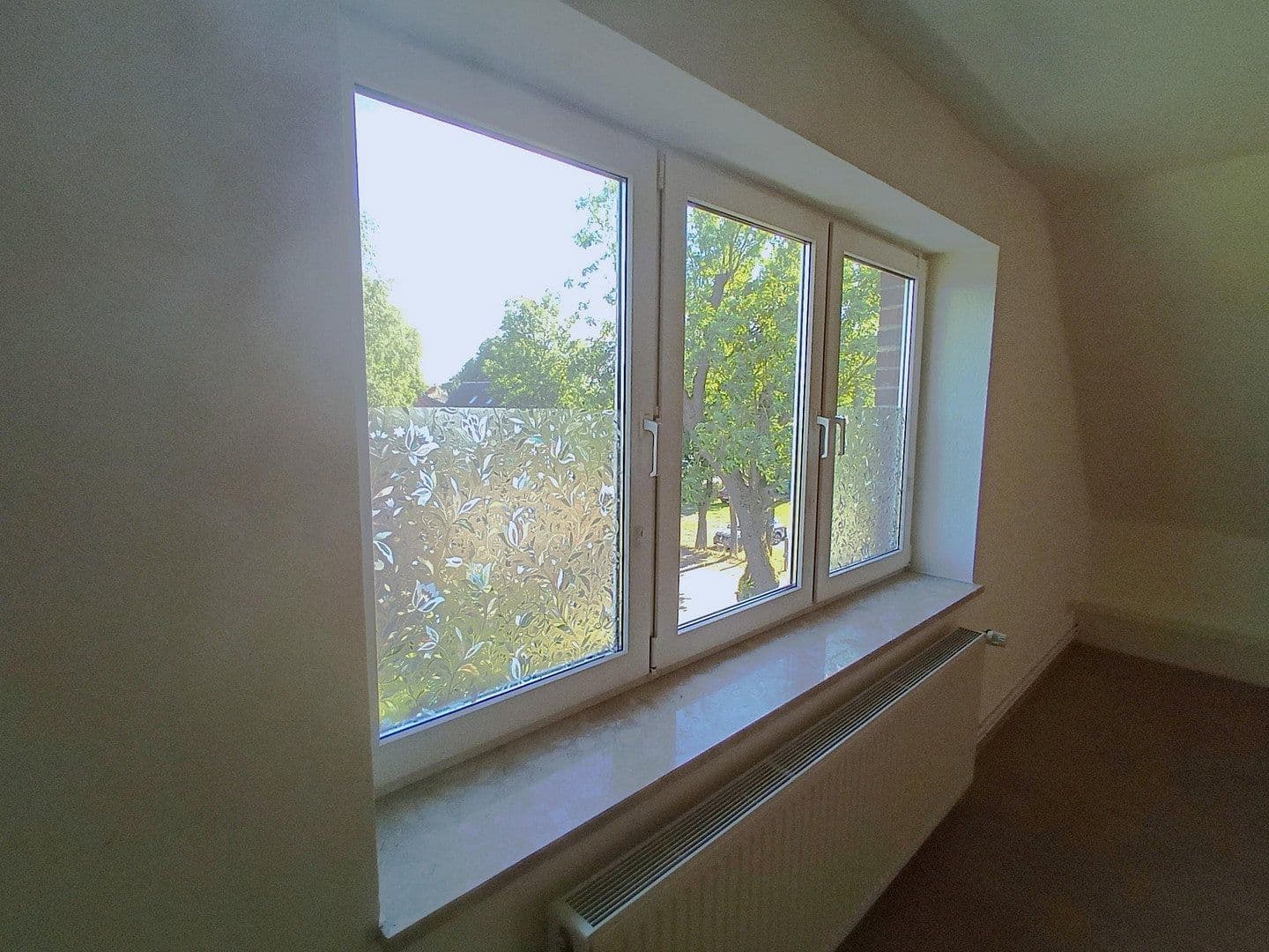 Prodej domu 365 m², pozemek 2.505 m², Schwerin, Mecklenburg-Vorpommern Prodej domu 365 m², pozemek 2.505 m², Schwerin, Mecklenburg-Vorpommern